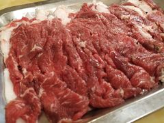 -月圆火锅(宁海东路二店)
