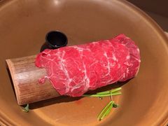 -山缓缓火锅(青岛万象城店)