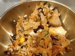 -牧童禧肉社·韩国炭火烤肉店(中粮祥云小镇创始店)