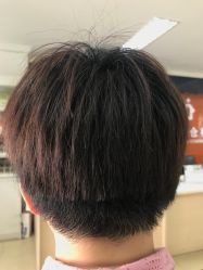 -简法造型·品牌形象店