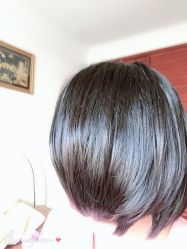 -PE SALON