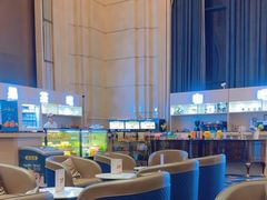 -启东恒大海上威尼斯酒店