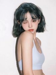 -NANAN美发沙龙