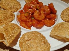 -肥三土菜馆(五四广场店)