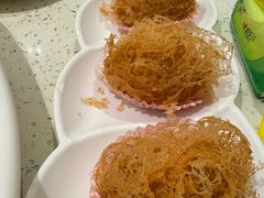-又一间茶点轩(宝业路店)