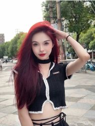 -YO HAIR SALON