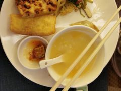 -衢州大花园国际酒店