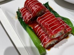 -天然台1908(中建广场店)