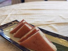 -寻味顺德·珍之宝酒楼(银钻店)