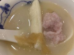 -老来福·非遗酸汤兔(凯旋路店)