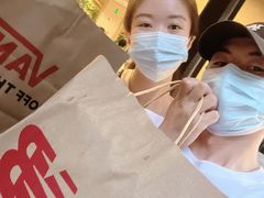 -法雅体育工厂店(皂君庙路店)