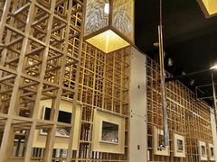 -镜泊湖酒家(兴华街金鼎店)