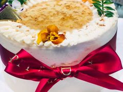 -卷心卷意·轻甜蛋糕(新光天地店)