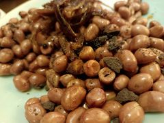 -便宜坊烤鸭店(科创店)