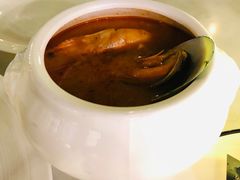 -天空花园餐吧·生日·团建(南山店)