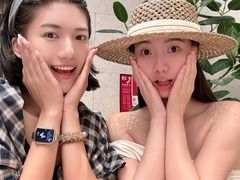 -江南厨子(万象天地店)