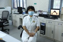 -北京叶子整形美容医院