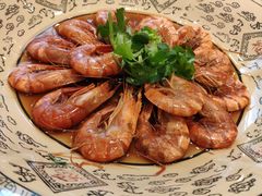 -三凤酒家·百年无锡菜(清扬茂业店)