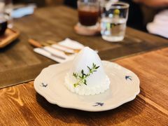 -Ginko银子(青龙街店)