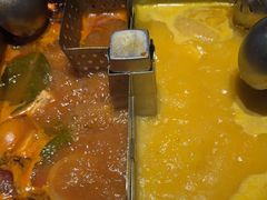 -海底捞火锅(太阳宫凯德mall店)