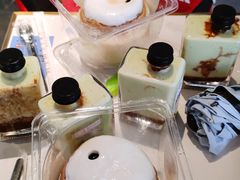 -野萃山·潮汕厚果汁(十亩地店)