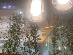 -爱碗亭·鲜炒湖南菜(壹城中心店)