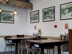 -玖鲜小笼(中山广场店)