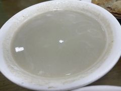 -护国寺小吃(东四店)
