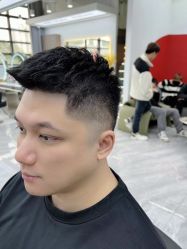点击看大图 -AR造型工作室