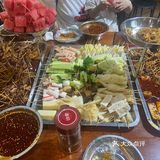 绵阳马家巷