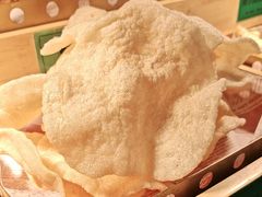 -尚宴牛特鲜自助(太原街万达店)