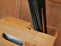 -蓉李记成都名小吃(合肥包河万达店)