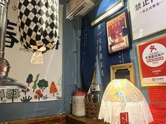 -名扬烤肉(起源店)