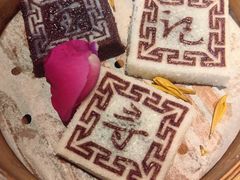 -寻宝记绍兴菜(鲁迅路店)