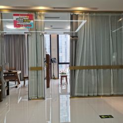 点击看大图 -苏州卫康美容医院