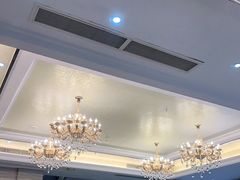 -国信海鲜酒楼