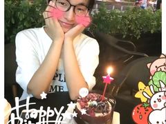 -SAYScake善食感戚风蛋糕(临江大道店)