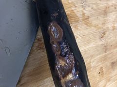 -上海多利农业发展有限公司