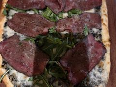 -EATALIA意塔利意式餐厅(鼓楼店)