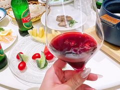 -宝燕海鲜(好爱店)