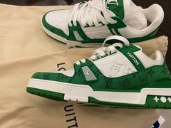 -LV路易威登(国际广场店)