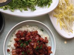 -山东八大碗山东老字号