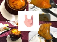 罐羊-92°C俄式厨房(中央大街店)