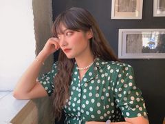 -不舍昼夜咖啡馆