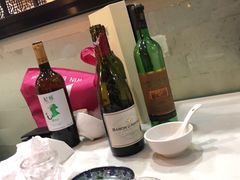 -湘桂人酒楼(西便门店)