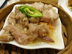 android_upload_pic-松北囍宴(松北店)