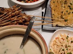 -靓虾二哥·龙虾馆(大塘总店)