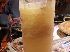 -新哥老官·畅吃123·美蛙世界(苏宁广场店)