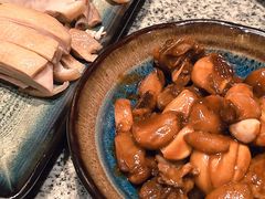-南京大牌档(夫子庙老门东店)