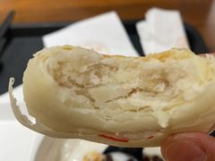 -杏好遇见你(总店)